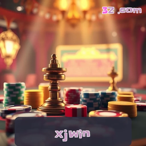 xjwin Métodos de Pagamento
