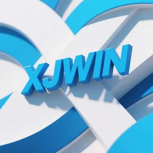 xjwin